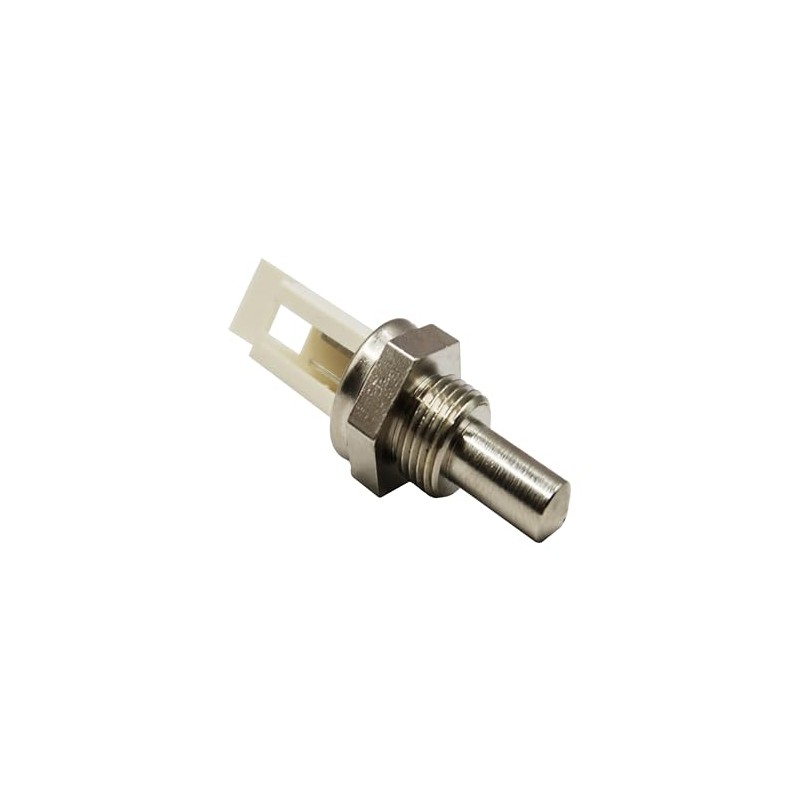 HTS - Baxi Main Potterton Boiler Temperature Thermistor Thermister 247394