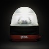 PETZL - Protective carrying case for headlamps NOCTILIGHT compact headlamps,