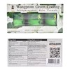 WANG PROM Wang Prom Herbal Balm 50g (Pack of 3)