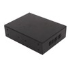 for Modbus RTU 4 Channel Relay Module Serial to Ethernet