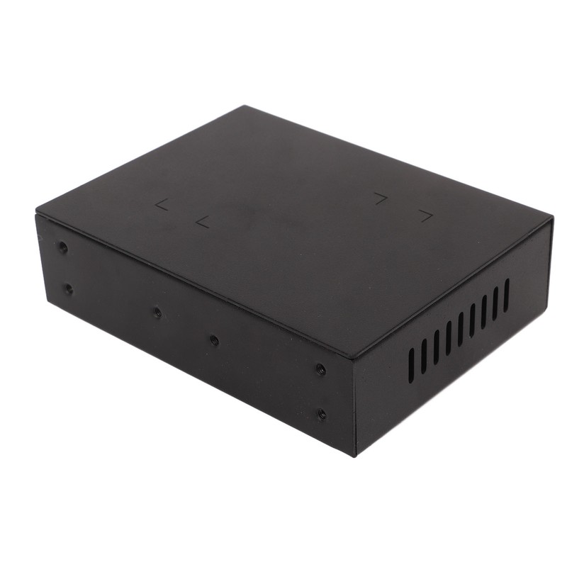 for Modbus RTU 4 Channel Relay Module Serial to Ethernet