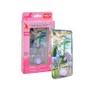 Wild Republic My Phone Water Game Unicorn Design, Gift for