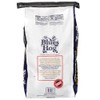 Blues Hog Charcoal Briquettes 7 kg