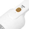 Bed Mite Remover Double Beat Handheld UV Mattress Vacuum Cleaner