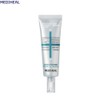MEDIHEAL Madecassoside Moisture SunSerum Blemish Repair 50g