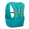 AONIJIE C933 5L Outdoor Vest Backpack (Mint, S-M)