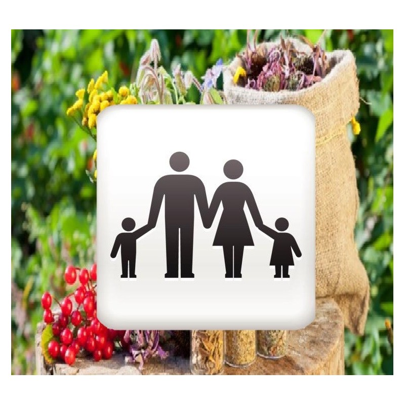 Glucosamine Chondroitin Turmeric MSM Triple Strength Joint Support 2800mg 100