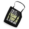 Fashion Designer Couturier Garment Maker Clothes Stylist Tote Bag