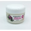 Face Moisturising Cream Wild Rose with Q10 by Original Rock