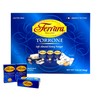 Ferrara Traditional Italian Torrone 7.62 oz (180g) 18 pieces