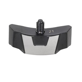 HNMFIT Custom Golf Driver Weight Compatible with Ping G440 Driver Head Fit G440 MAX LST SFT Driver 1Piece (21G)