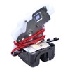 ApplianPar Rear Trunk Lock Actuator for RAV4 2016 2017 2018