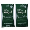 slim in the rain Bien Slim BNR17 Diet Lactobacillus 400mg