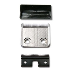 Jaguar 85621 Schneideplattensatz CM 2000