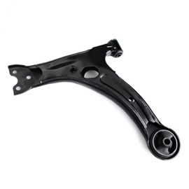 Front Lower Control Arms FITS for Toyota Celica 2000-2005/ Corolla 2003-2013/ Matrix 2003-2008, for Pontiac Vibe 2003-2008, K640360 K640361 Front Lower Control Arm Driver and Passenger Side- 2pc Set
