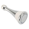 Facial Magnetic Lead Machine Photon Lifting Moisturizing Skin Care Therapy