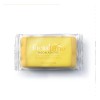 Jabón De Azufre Piel + Kit 2 Colágeno Hidrolizado Puro