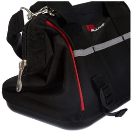 Plano Tool Back 513000tb