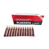Hair loss Placenta Placo for hair intensive treatment [12 vials