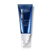 Neostrata Cellular Restoration Cream 50ml + sample set / 네오스트라타
