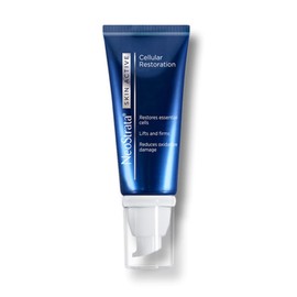 Neostrata Cellular Restoration Cream 50ml + sample set / 네오스트라타 셀룰러 레스토레이션 크림 50ml+샘플세트