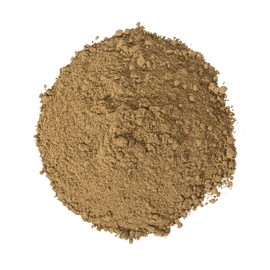 OliveNation Porcini Powder 8 oz.