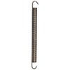 MTD Genuine Part 732-04287 Genuine Parts Extension Spring.50 x 6