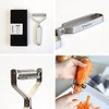 Yoshita Handicrafts Design Room / Julienne Peeler