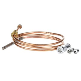 Mavrik Exact FIT for BASO K19AT-30H THERMOCOUPLE BASO-SLMJIM 30' - Replacement Part