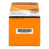 Litozin Ultra, 120 Pieces