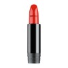 ARTDECO Couture Lipstick - Silky Shiny Lipstick Refill for Couture