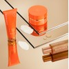 Lancaster Golden Tan Maximizer Aceite After Sun 150 ml