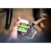 WPL Absolute Bicycle Grease 454g - All-Purpose Bike Grease and