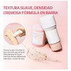 Mascarilla Skin1004 Madagascar Centella Poremizing Quick Clay Stickmask 27g Todo