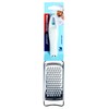 Tescoma Presto Flat Grater
