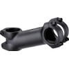 BBB BHS-36 Downforce Stem, Black, 2.4 inches (60 mm) /