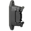 VOSS.farming Electric Fence Corner & Line Insulator for Tape Up