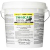 MOTOMCO Tomcat Mouse and Rat Pack/Pail, 3-Ounce, 22 Count Pail