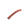 Youngblood Lip Liner Pencil - Malt for Women Lip Liner