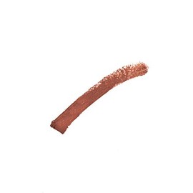 Youngblood Lip Liner Pencil - Malt for Women Lip Liner 1.1 oz