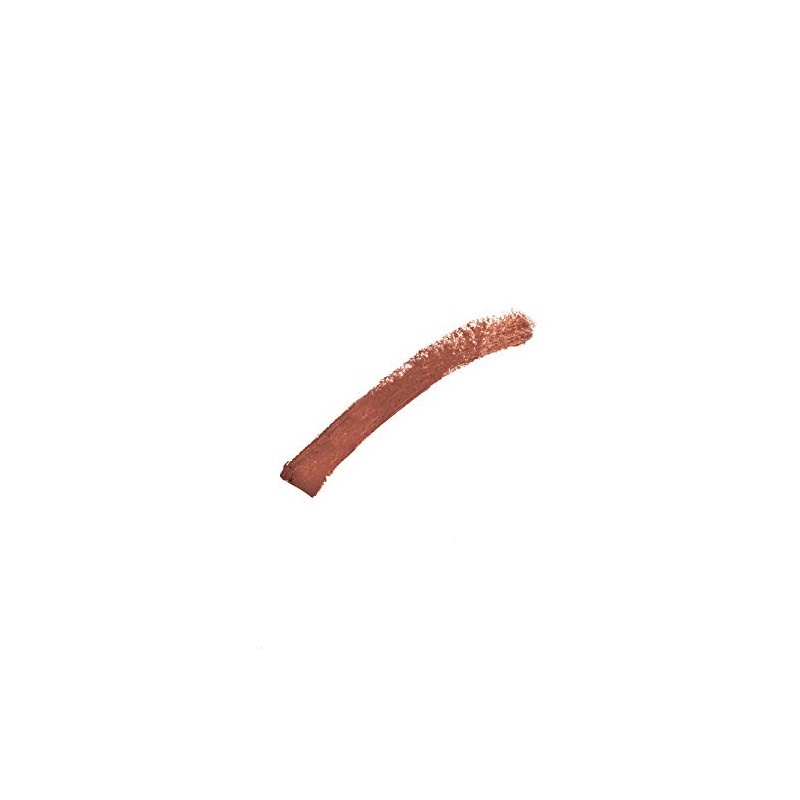 Youngblood Lip Liner Pencil - Malt for Women Lip Liner