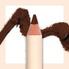 Moira Must-Have Lip Liner (011, Very Brown)