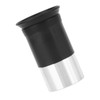 Astronomical Telescope Eyepiece 1.25 Inch HD Blue Film Lens Telescope