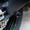 LLIDFONK For Yamaha MT09 MT-09 Tracer MT 09 SP FZ09