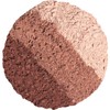 KAJA Beauty Bento - 13 Velvet Dream