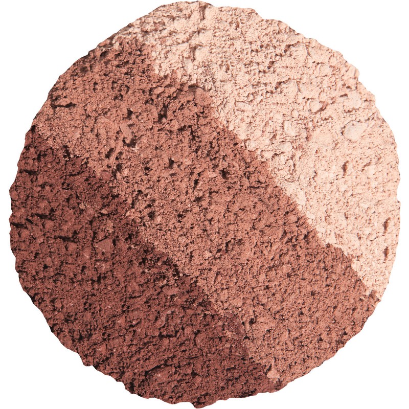 KAJA Beauty Bento - 13 Velvet Dream
