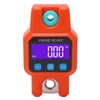 Hanging Scale Digital Display Backlight Screen 300KG Range Weighing Tool