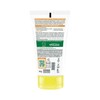 Limpiador facial Garnier skin active express aclara tono uniforme 148