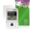Miyabix EAGLE VISION ez Plus4 EV-235 Protective Film, Shock Absorption,