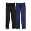 YorBurn Men's Casual Pants, Pajama Pants, Room Wear, Loungewear, Pajamas,